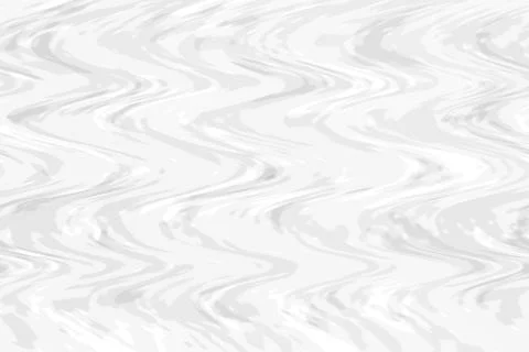 Abstract grey background rippled pattern Stock Illustration