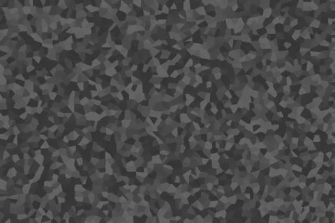 Abstract grey background rough surface Stock Illustration