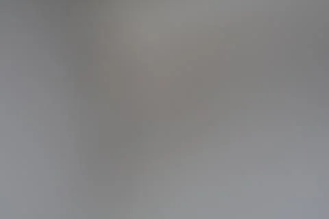 Abstract grey background with soft gradient texture for minimalist design p.. Stock Photos