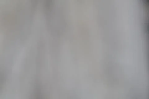 Abstract grey background with soft light and smooth gradient texture for de.. Stock Photos