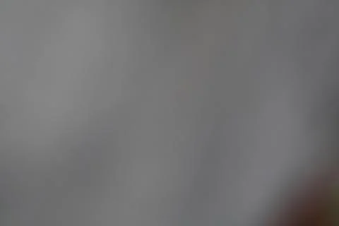 Abstract grey background with soft light and smooth gradient texture for de.. Stock Photos