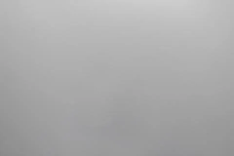 Abstract grey Background space for text, empty or blank with clean template.. Stock Photos