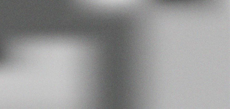 Abstract grey background with subtle light and shadow gradients gray texture Stock Illustration