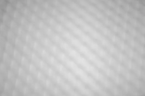 Abstract grey checkered background, black and white shadow structure Stock Photos