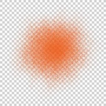 Abstract Grey Cloud Sky Stock Photos
