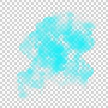 Abstract Grey Cloud Sky Stock Photos