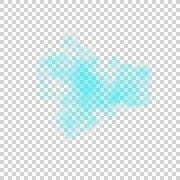 Abstract Grey Cloud Sky Stock Photos