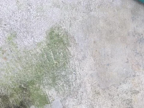 Abstract grey concrete texture for background Stock Photos
