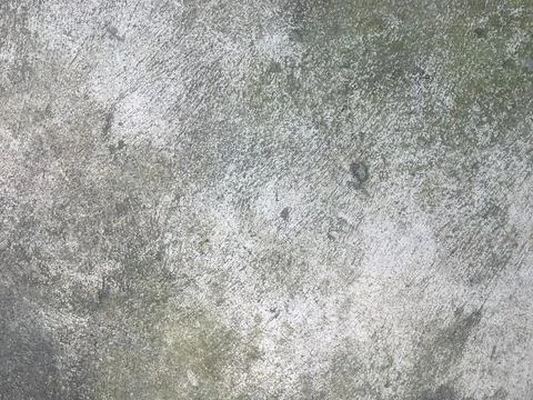 Abstract grey concrete texture for background Stock-Fotos