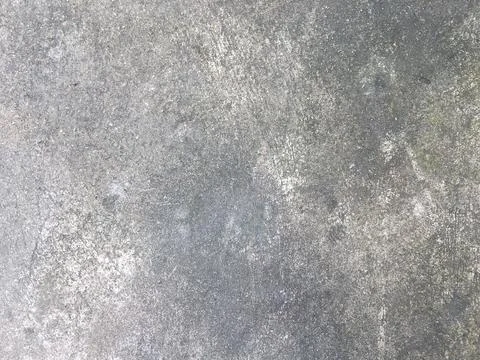 Abstract grey concrete texture for background Stock Photos
