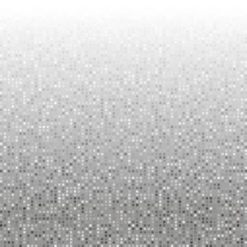 Abstract Grey Creative Pixel Technology Background Abstract Grey Creative ... Stock Photos