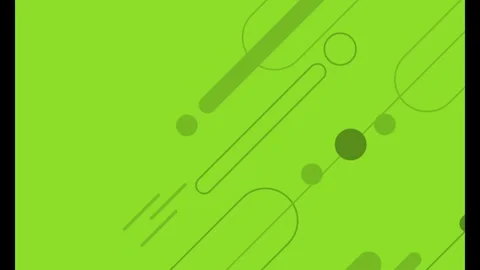 Abstract grey diagonal moving objects background Stock Footage 313859317