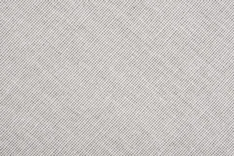 Abstract grey fabric texture background. Book cover. Stock Photos