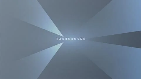 Abstract grey geometric diagonal overlay layer background, Can be used for .. Stock Illustration