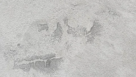 Abstract grey grainy texture background with digital noise and monochrome film 스톡 사진