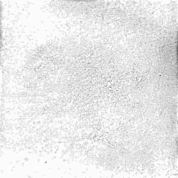 Abstract grey grunge background old texture Stock Illustration