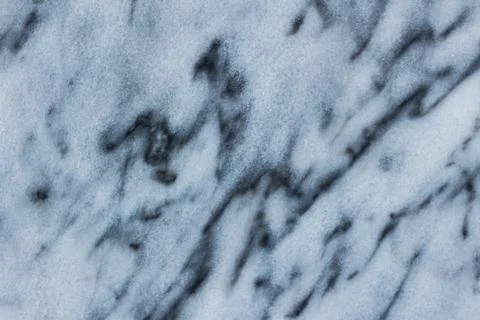 Abstract grey marble texture background. Stock Photos