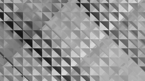 Abstract grey metal background Stock Footage 27996017