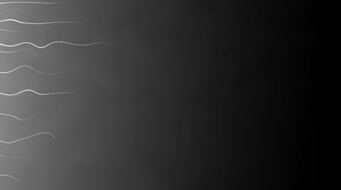 Abstract grey motion background. Vídeos de archivo 49922877