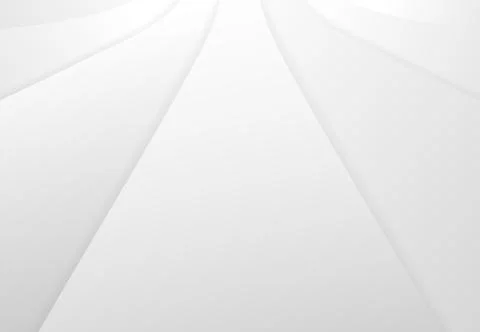 Abstract grey pattern design of artwork cover template background. Stock-Illustration