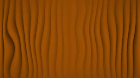 Abstract Grey pink Blurred Waves line Video Animation Stock Footage 310532543