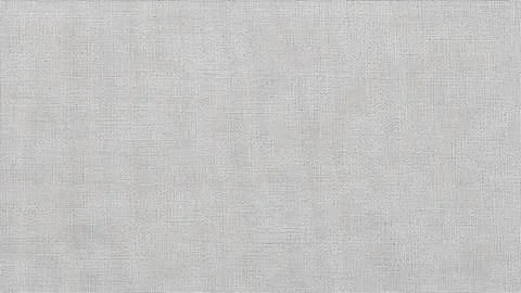 Abstract grey pixel grid pattern with square geometric shapes and digital t.. 스톡 사진