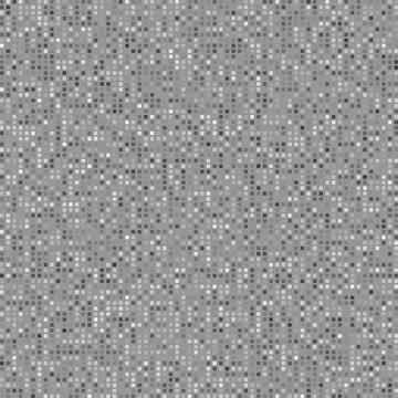 Abstract Grey Pixel Pattern Abstract Grey Creative Pixel Pattern. Technolo... Stock Photos