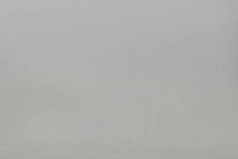 Abstract grey plaster with fine texture Foto stock