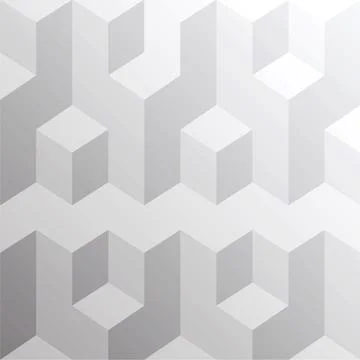 Abstract grey rectangle on background texture. Illustrazione stock