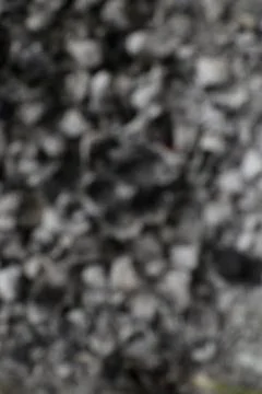 Abstract grey scale stone texture background, seamless granite natural patt.. Stock Photos