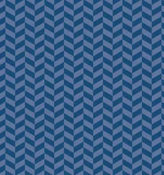 Abstract Grey Seamless herringbone pattern vector. Geometrical editable pattern 스톡 일러스트