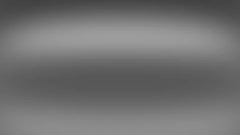 Abstract Grey Silver White Horizontal Gradient Motion Background Seamless Loop Stockbeeldmateriaal 346791457