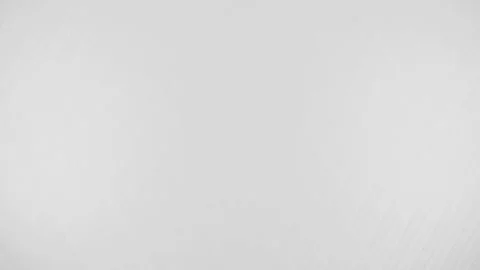 Abstract grey with soft diagonal lines, for seamless loop projects. Stock-Footage 286409783