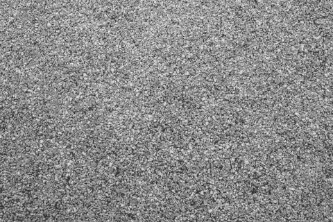 Abstract grey spotted background Stock Photos