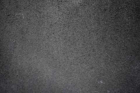 Abstract grey stone background made of cement Stock Photos