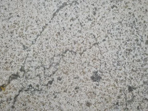 Abstract Grey Stone Texture for Background Stock Photos
