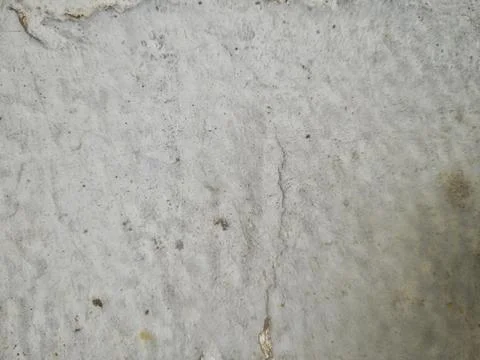 Abstract Grey Stone Texture for Background Stock Photos