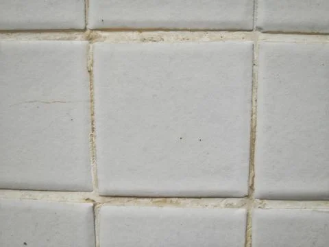 Abstract Grey Stone Texture for Background Stock Photos