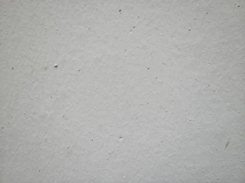 Abstract Grey Stone Texture for Background Stockfoto's