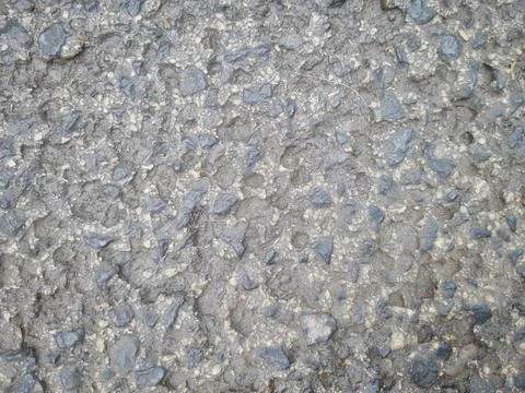 Abstract Grey Stone Texture for Background Stock Photos