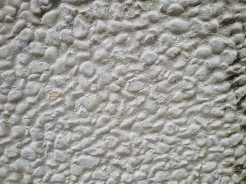 Abstract Grey Stone Texture for Background Stock Photos