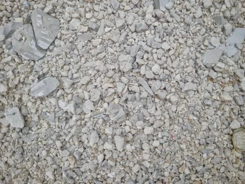 Abstract Grey Stone Texture for Background Stock Photos