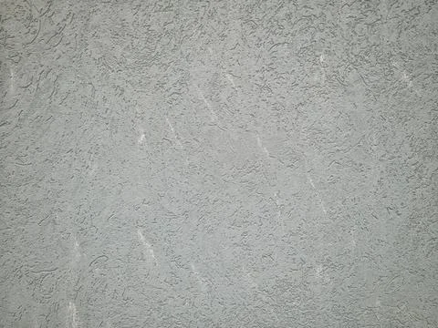 Abstract Grey Stone Texture for Background Stock Photos