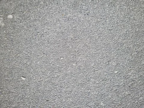 Abstract Grey Stone Texture for Background Stock Photos