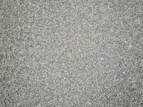 Abstract Grey Stone Texture for Background Stock Photos