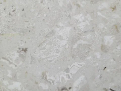 Abstract Grey Stone Texture for Background Stock Photos