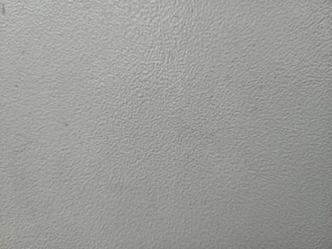 Abstract Grey Stone Texture for Background Stock Photos