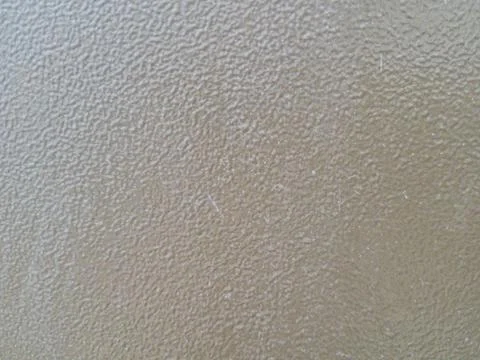 Abstract Grey Stone Texture for Background Stock Photos