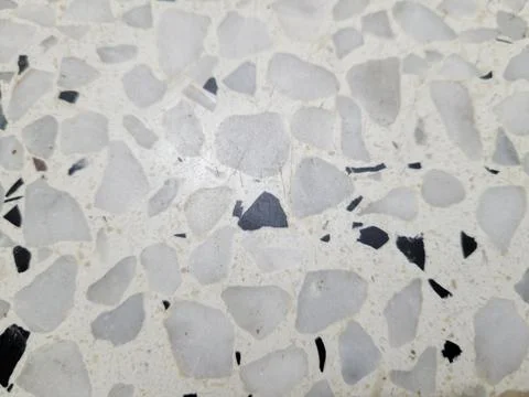 Abstract Grey Stone Texture for Background Stock Photos