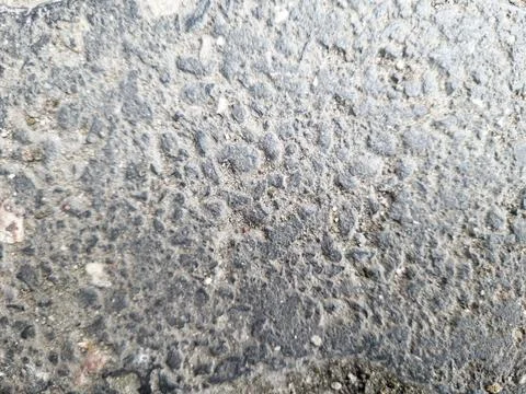 Abstract Grey Stone Texture for Background Stock Photos